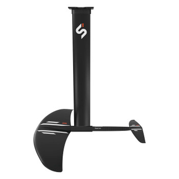 Slingshot One-Lock Wing Quickstart Package